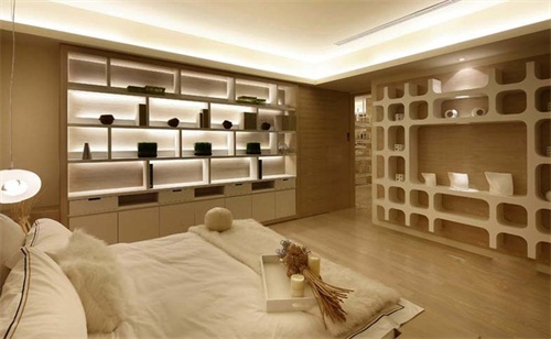 刷油漆应注意事项 刷油漆的步骤