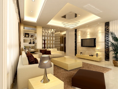 厨房装修必看经验，看完再装不留遗憾