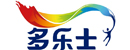 多乐士